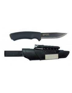 MORA MES BUSCRAFT SURVIVAL...