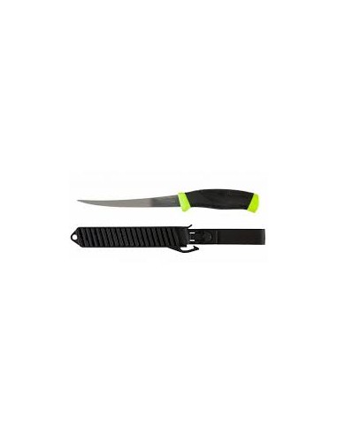 MORA MES FISHING KOMFORT FILET 155 S / 11892