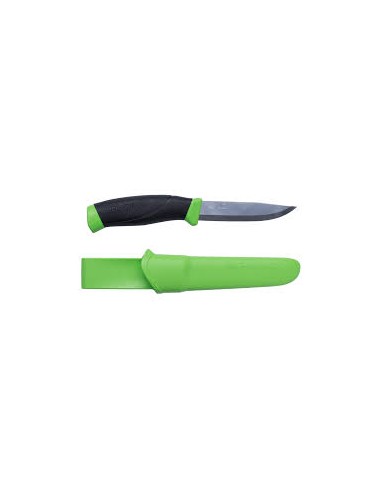 MORA MES COMPANION GROEN S / 12158