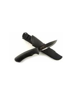 MORA MES TACTICAL SRT ZWART...