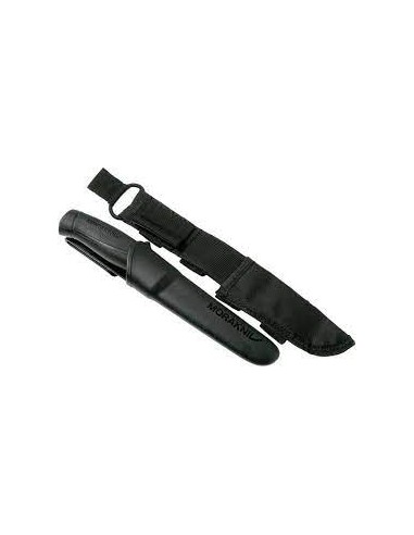 MORA MES COMPANION BLACKBLADE EXPERT S / 12351