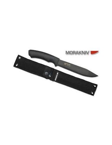 COUTEAU MORA PATHFINDER (C) / 12355