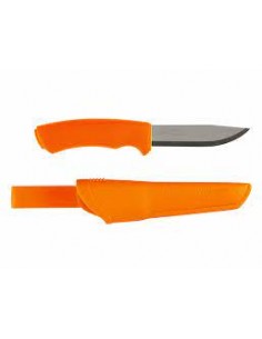 MORA MES BUSHCRAFT HI-VIS...