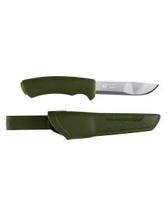 MORA MES BUSHCRAFT FOREST S...