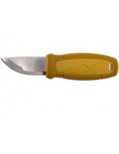 MORA MES ELDRIS KIT GEEL S...