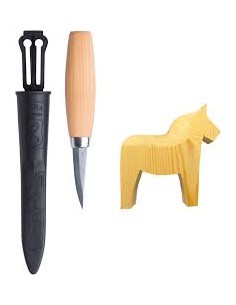 SET HOUTEN MES MORA (C) +...