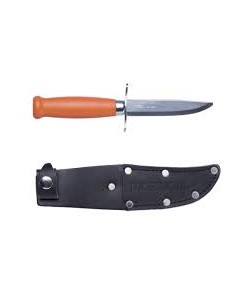 MORA MES SCOUT 39 SAFE...