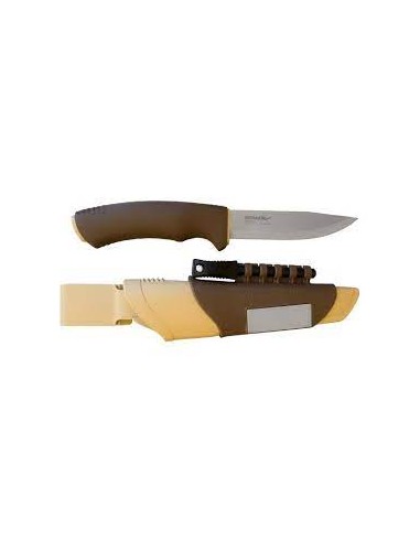 MORA MES BUSHCRAFT SURVIVAL DESERT S / 13033