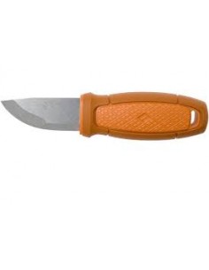 MORA MES ELDRIS KIT BURNT...