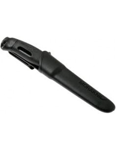 MORA MES COMPANION SPARK...