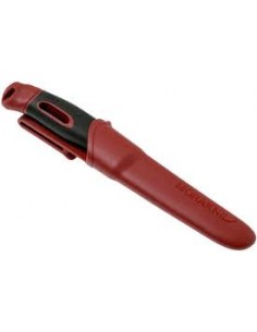 MORA MES COMPANION SPARK...