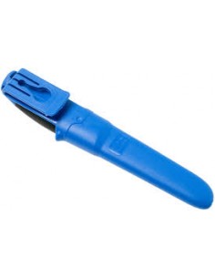 MORA MES COMPANION SPARK...