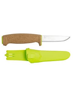 MORA MES FLOATING LIME...