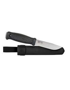 COUTEAU MORA GARBERG S / 13715