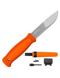 MORA MES KANSBOL SURVIVAL...