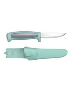 COUTEAU MORA BASIC 546 S...