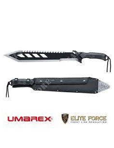 MACHETTE E-FORCE EF712 -...