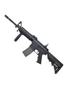 SOFT AIR ARES M4-RAS2-L -...