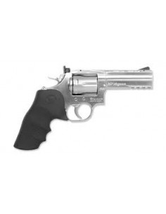 SOFT AIR DAN WESSON 715 4...