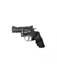 SOFT AIR DAN WESSON 715 2.5...