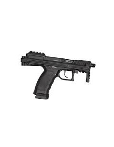 SOFT AIR B&T USW A1 - GBB /...