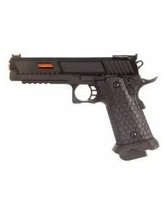 SOFT AIR STI COMBAT MASTER...