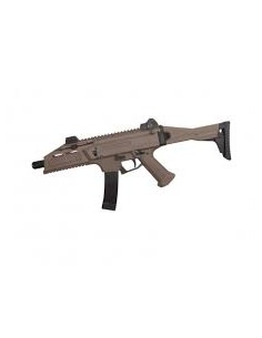SOFT AIR CZ SCORPION EVO 3...