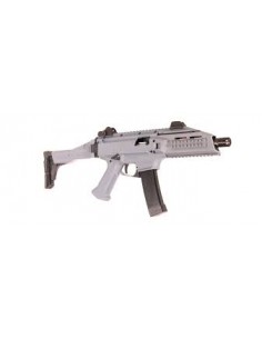 SOFT AIR CZ SCORPION EVO 3...