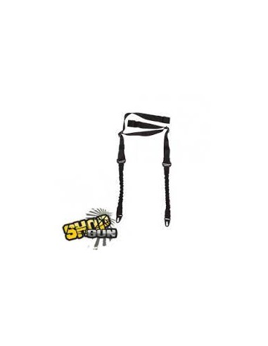 STRIKE TACTACAL BUNGEE SLING 2 PUNTEN / 16936