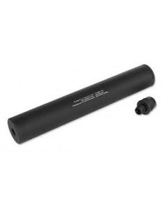 UNIVERSELE COMPENSATOR HUSH...