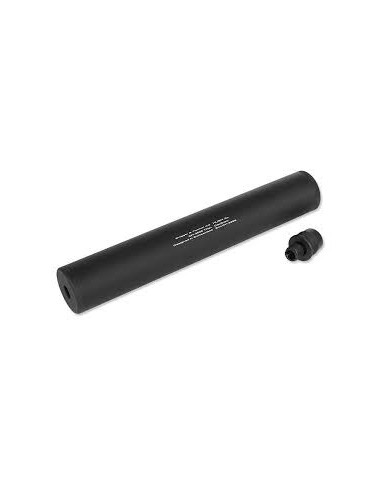 COMPENSATEUR UNIVERSEL HUSH XL SSG69/AW308 / 17593 PROMO