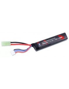 BATTERIE SOFT AIR 11.1 VOLT...