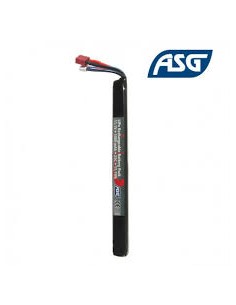 BATTERIE SOFT AIR 11,1 VOLT...