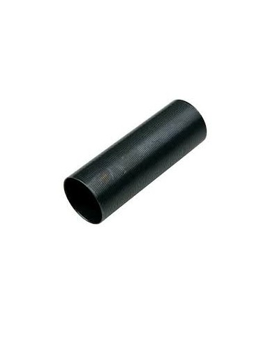 ULTIMATE CYLINDER 451-550MM - G3/M16A2/AK SERIES