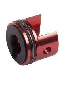 TETE DE CYLINDRE ULTIMATE...