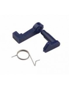 SAFETY COVER ULTIMATE -...