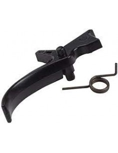 ULTIMATE STALEN TREKKER -...