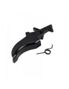 ULTIMATE STALEN TREKKER -...