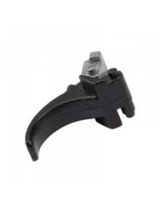 DETENTE ULTIMATE ACIER - AK...