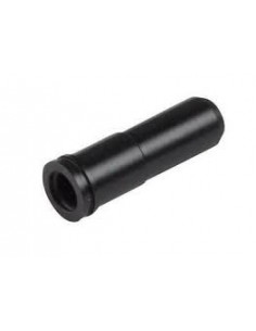 NOZZLE ULTIMATE - AUG...