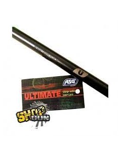 PRECISIELOOP ULTIMATE...