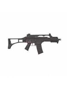 SOFT-AIR CLASSIC ARMY CA36C...