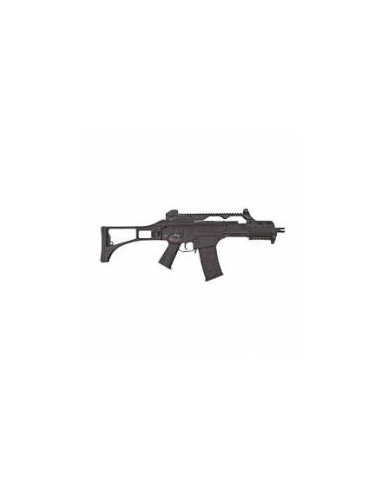 AIR-SOFT CA CA36C - AEG 1,1J***************************************