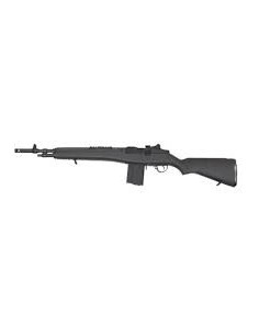 SOFT-AIR CA M14 SCOUT -...