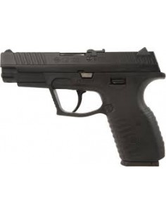 CZ PISTOOL 100 POLYMER...