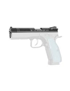 CONVERSION CZ SHADOW 2...