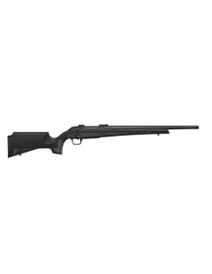 CARABINE CZ-600 ALFA 5R...