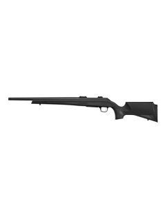 CARABINE CZ-600 PLUS ALFA...