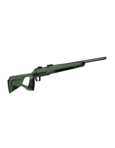 KARABIJN CZ-600 PLUS ERGO...