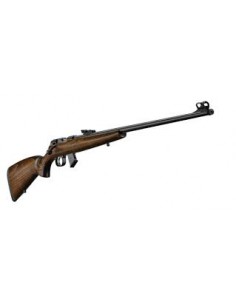 CARABINE CZ-457 JAGUAR XII...